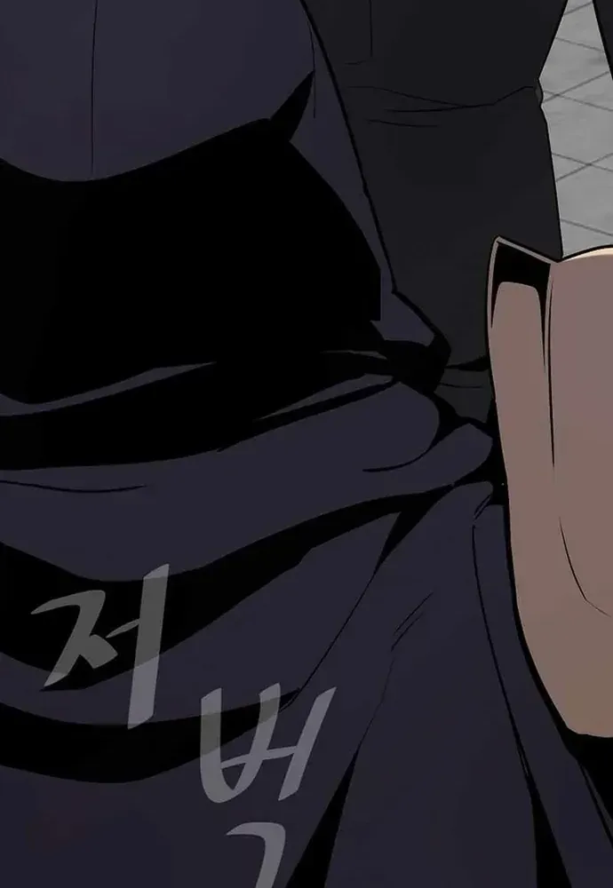 Chapter 95 - Trang 9