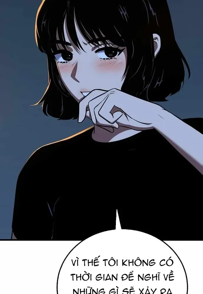Chapter 95 - Trang 81
