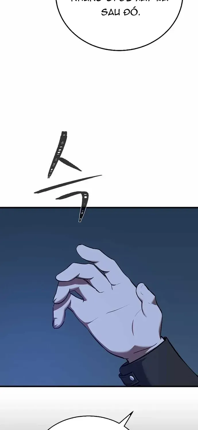 Chapter 95 - Trang 82