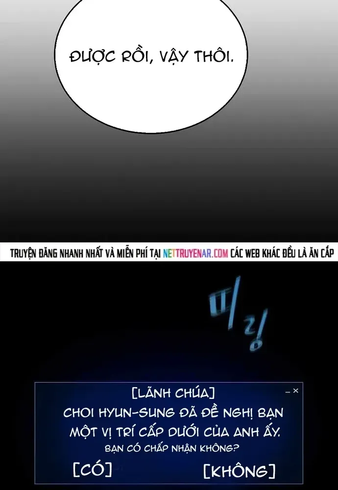 Chapter 95 - Trang 83