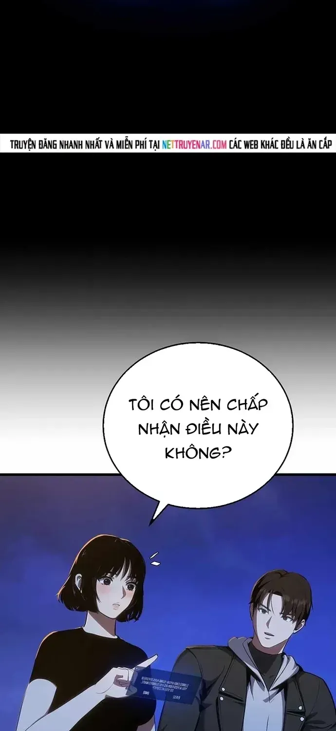 Chapter 95 - Trang 84
