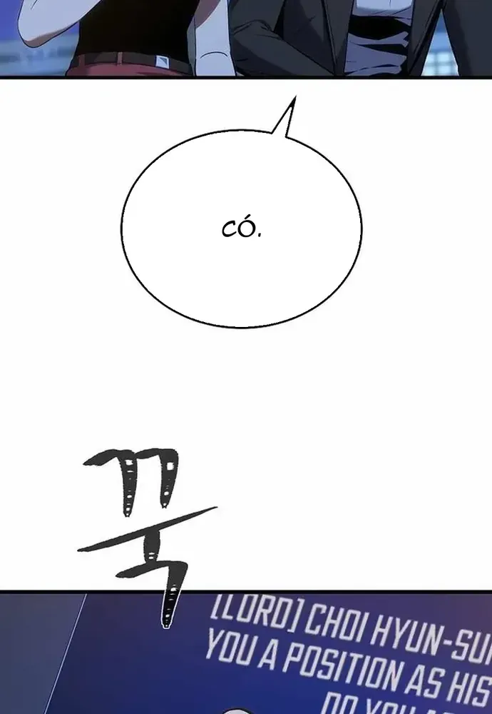 Chapter 95 - Trang 85