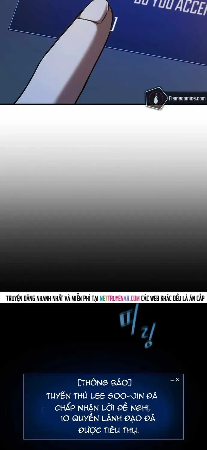 Chapter 95 - Trang 86