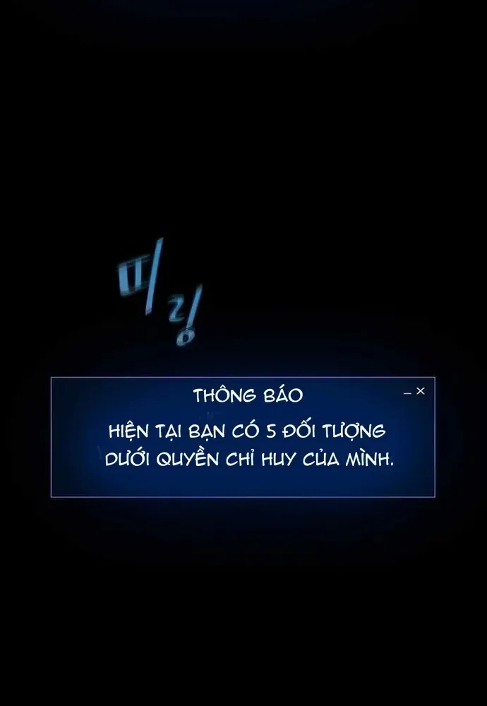 Chapter 95 - Trang 87