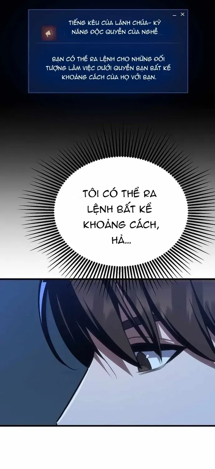 Chapter 95 - Trang 90