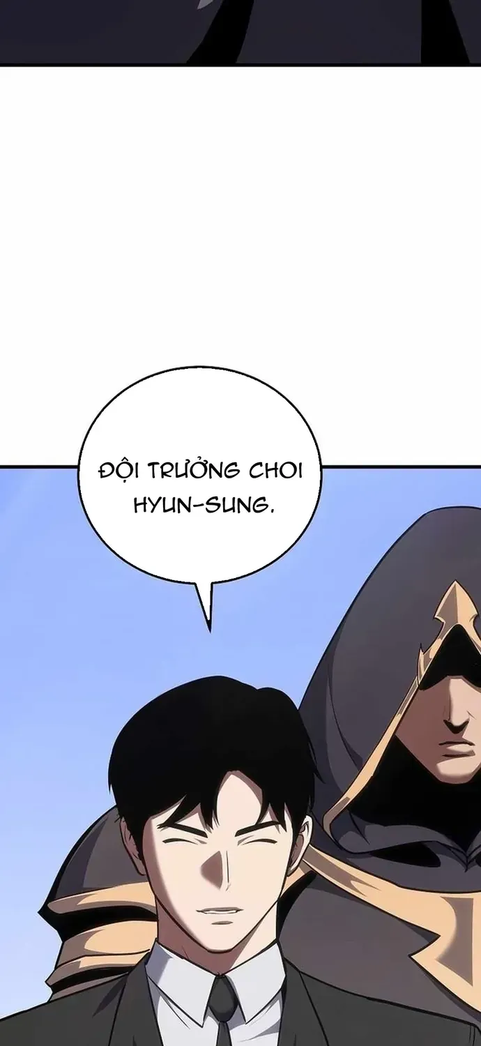 Chapter 95 - Trang 10