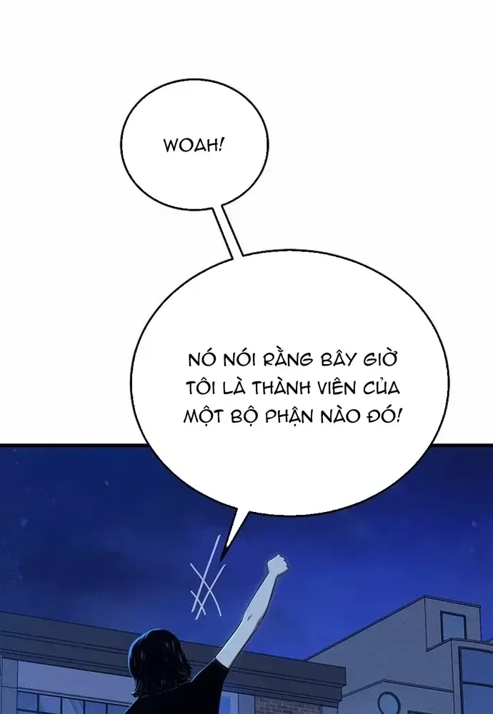 Chapter 95 - Trang 91