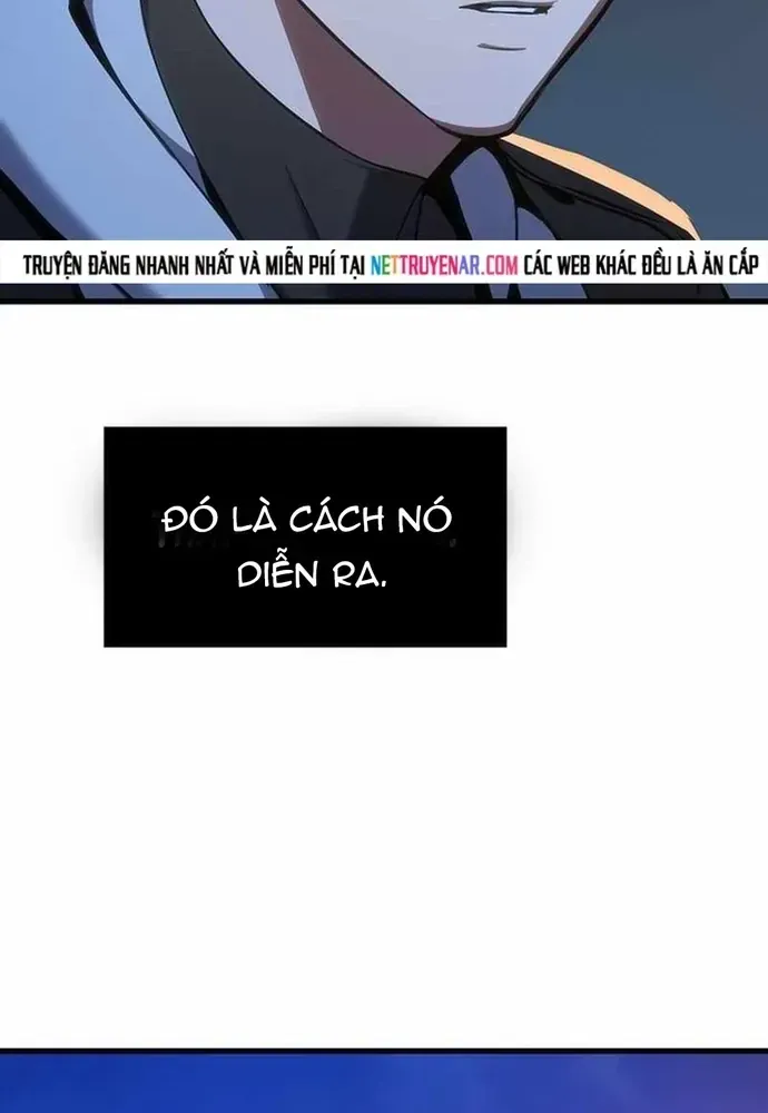 Chapter 95 - Trang 93