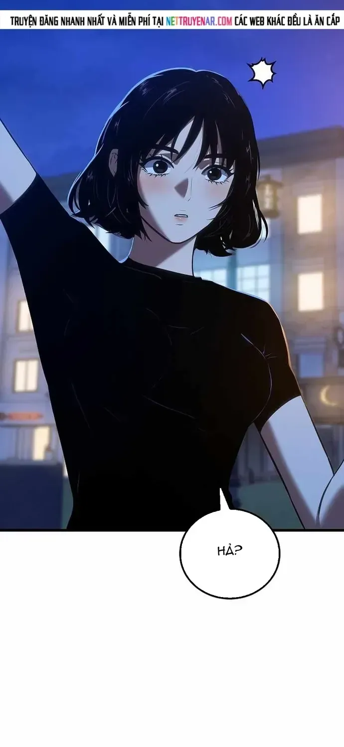 Chapter 95 - Trang 94