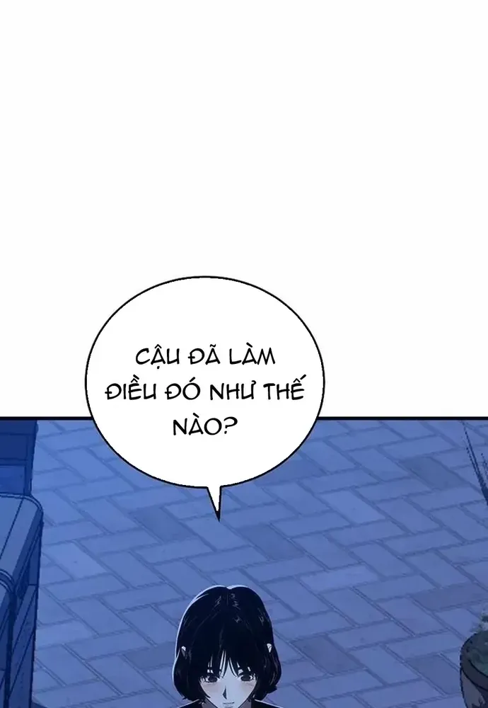 Chapter 95 - Trang 95