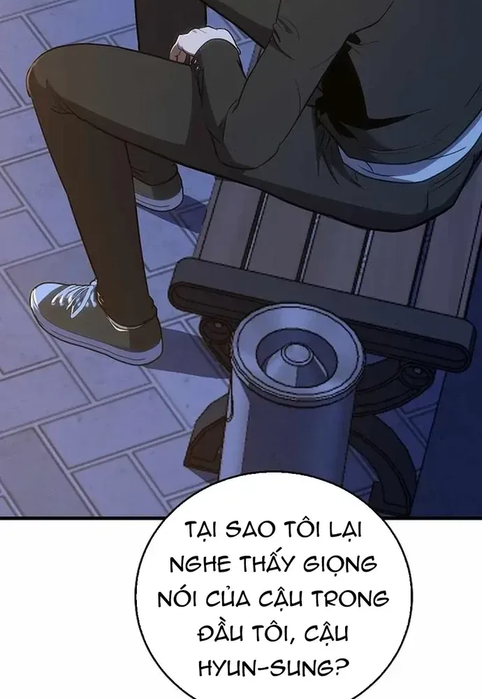 Chapter 95 - Trang 97