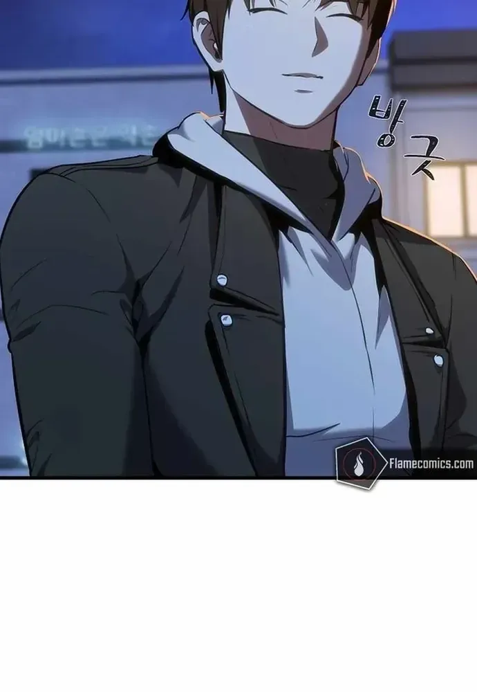 Chapter 95 - Trang 99