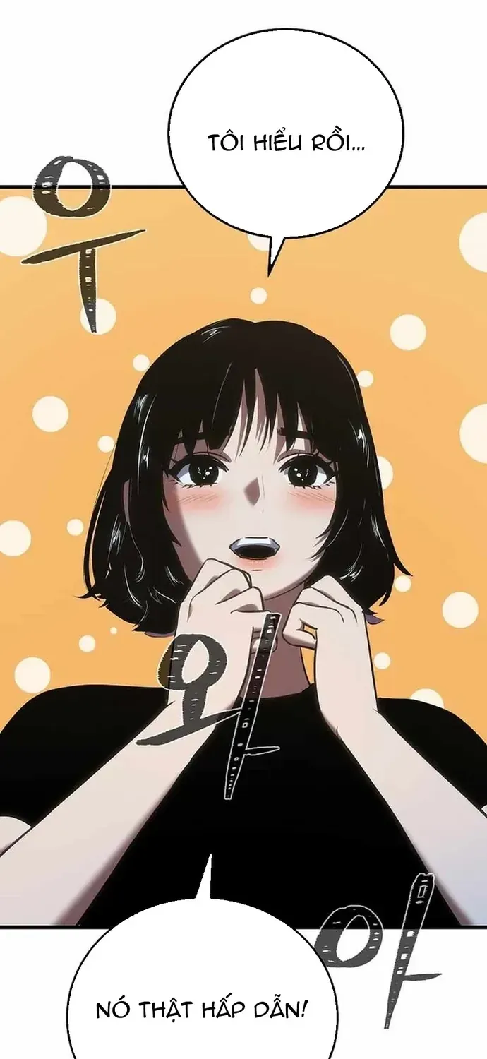 Chapter 95 - Trang 100