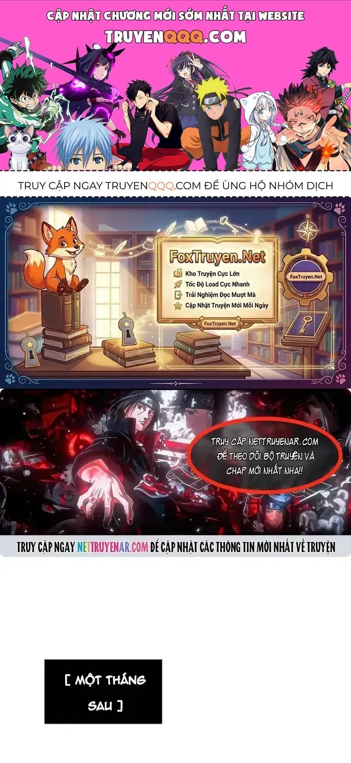 Chapter 96 - Trang 1
