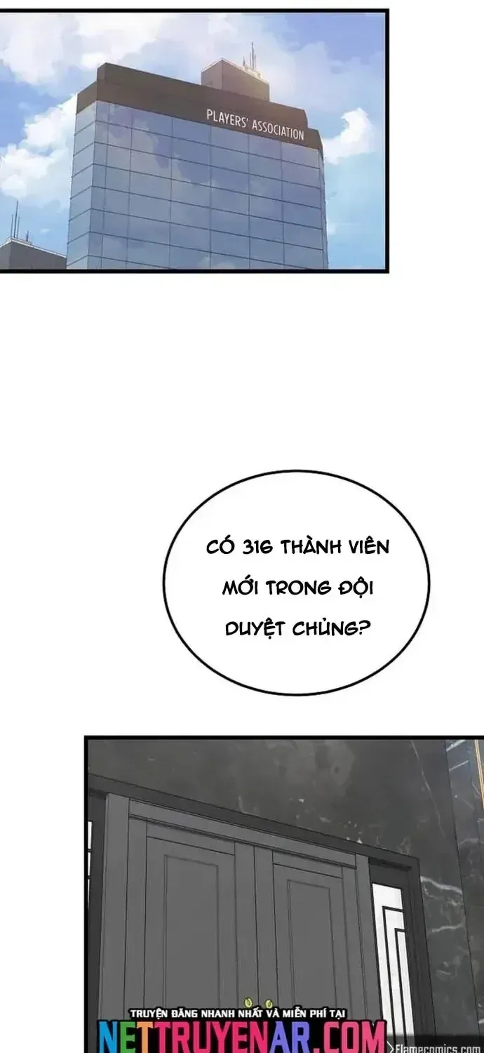 Chapter 96 - Trang 2