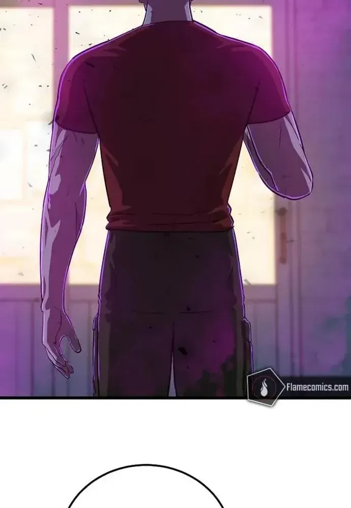 Chapter 96 - Trang 101
