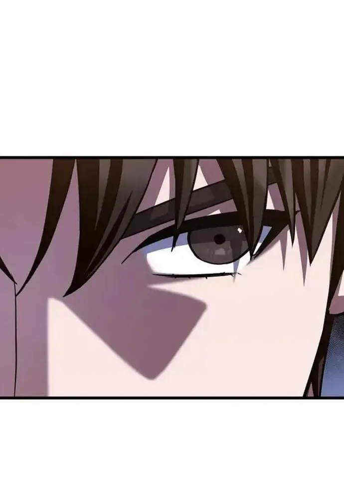 Chapter 96 - Trang 103
