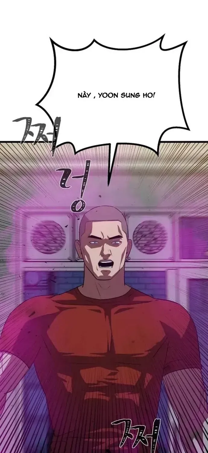 Chapter 96 - Trang 104