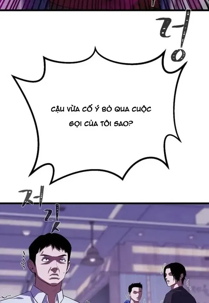 Chapter 96 - Trang 105