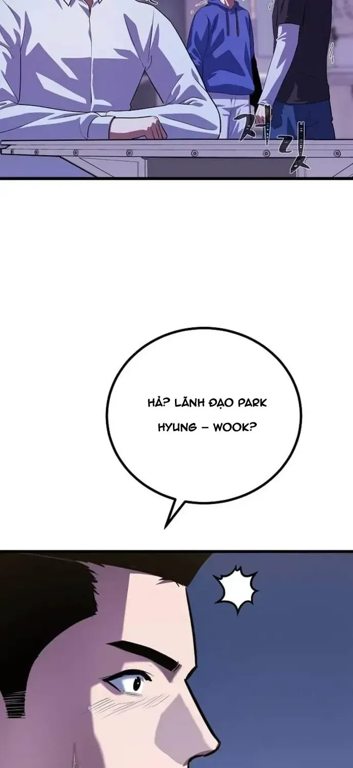Chapter 96 - Trang 106