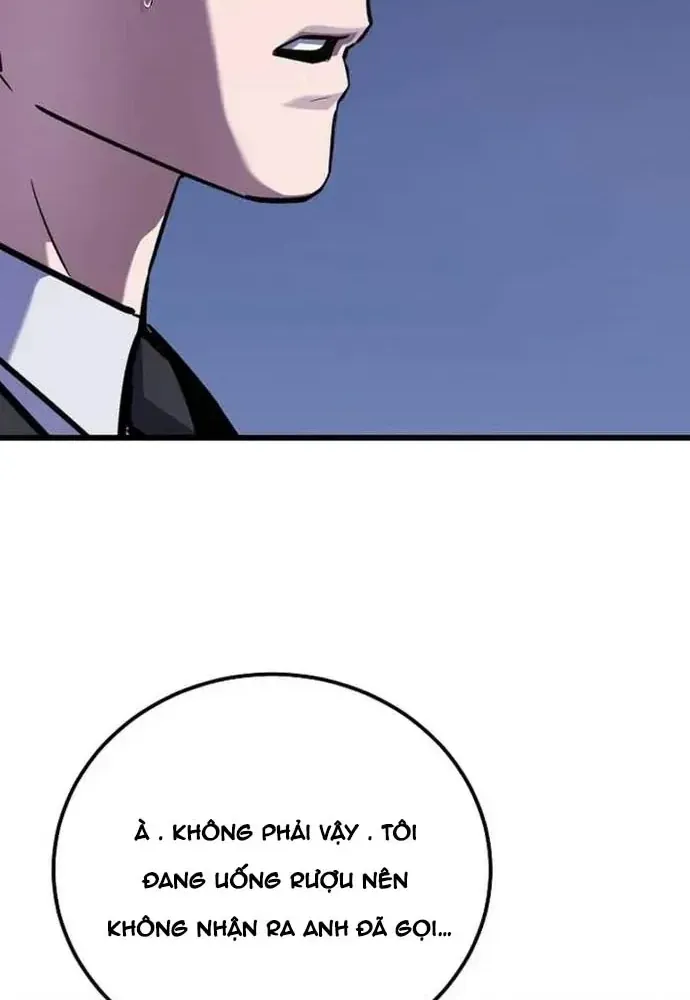 Chapter 96 - Trang 107