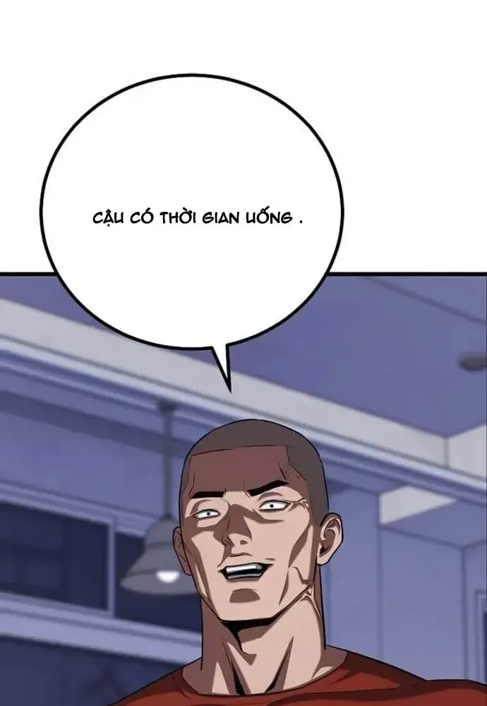 Chapter 96 - Trang 109