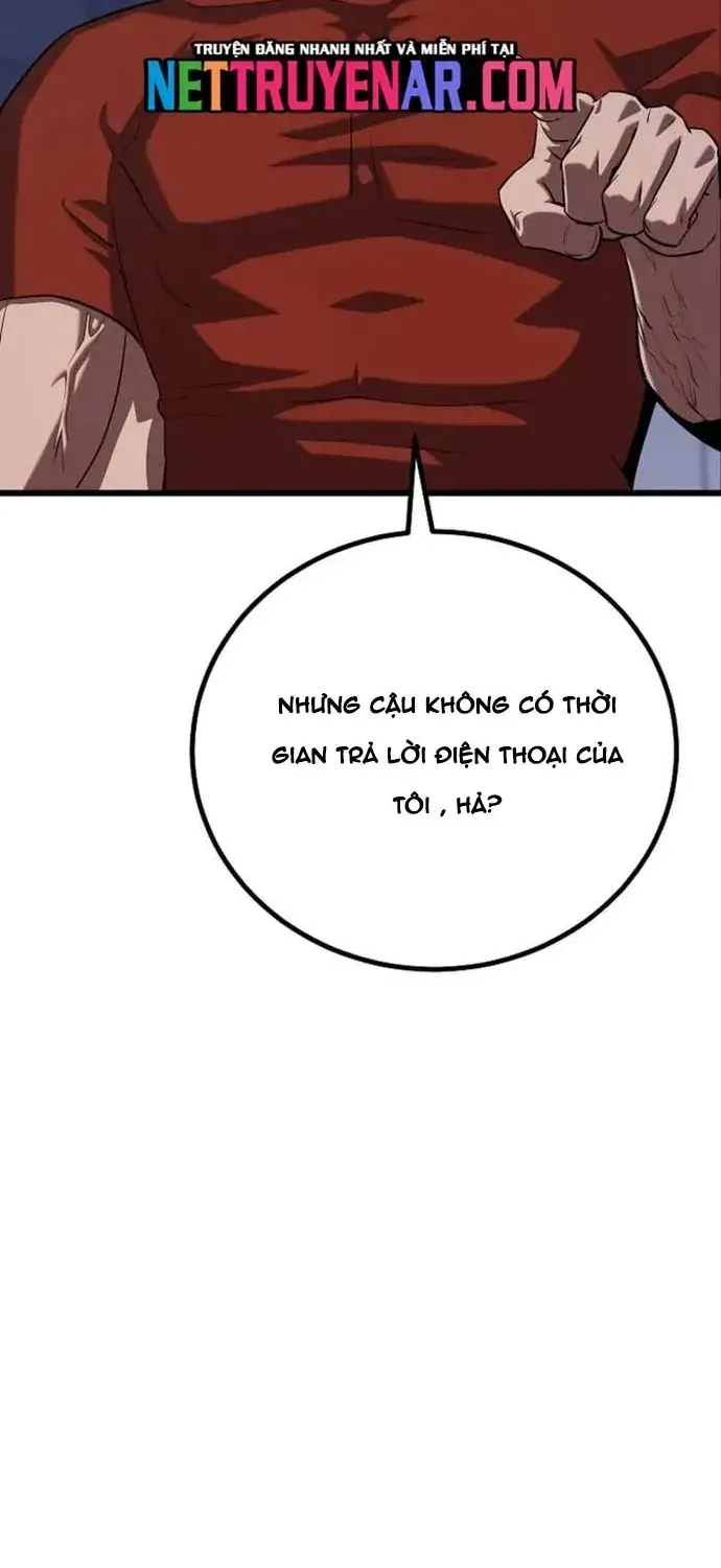 Chapter 96 - Trang 110