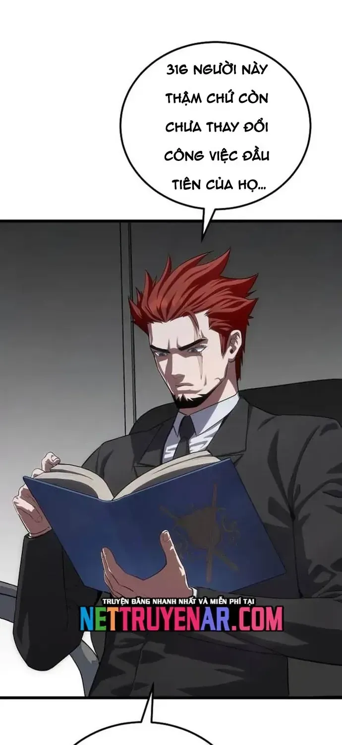 Chapter 96 - Trang 12