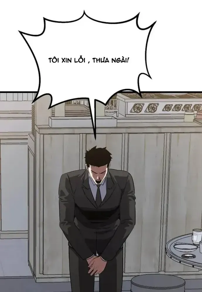 Chapter 96 - Trang 111