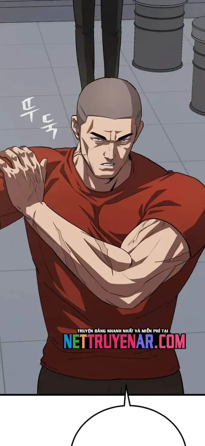 Chapter 96 - Trang 112
