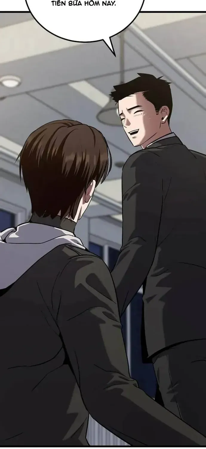 Chapter 96 - Trang 114