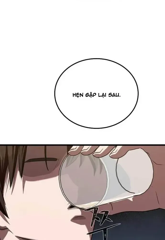 Chapter 96 - Trang 115
