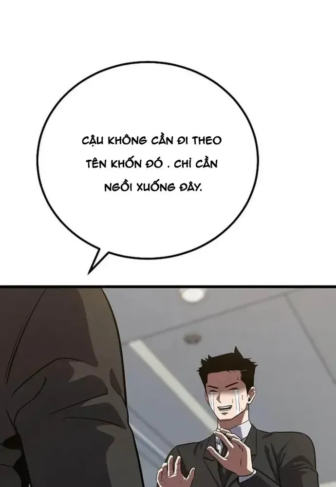 Chapter 96 - Trang 117