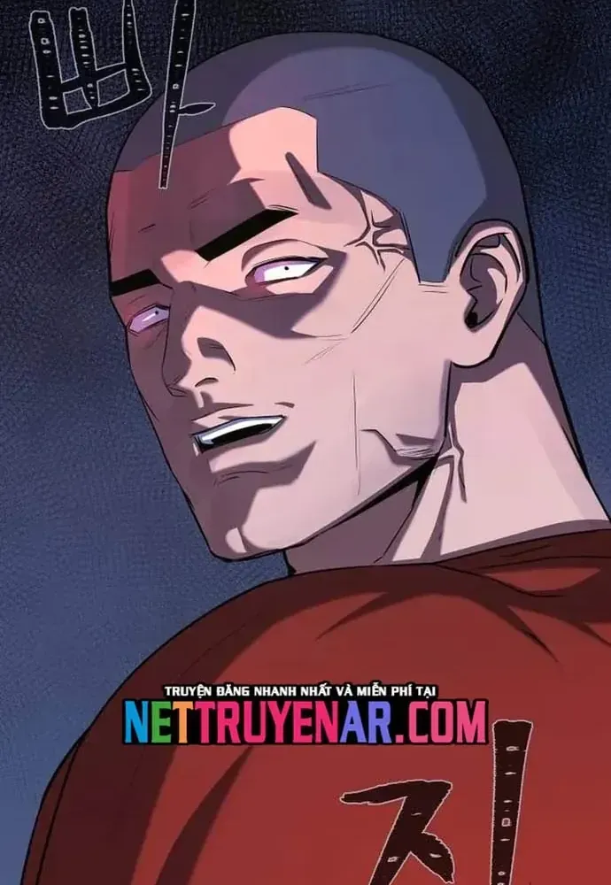 Chapter 96 - Trang 119