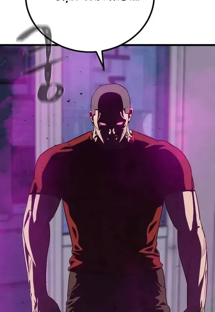 Chapter 96 - Trang 121