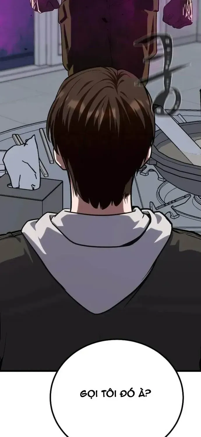 Chapter 96 - Trang 122