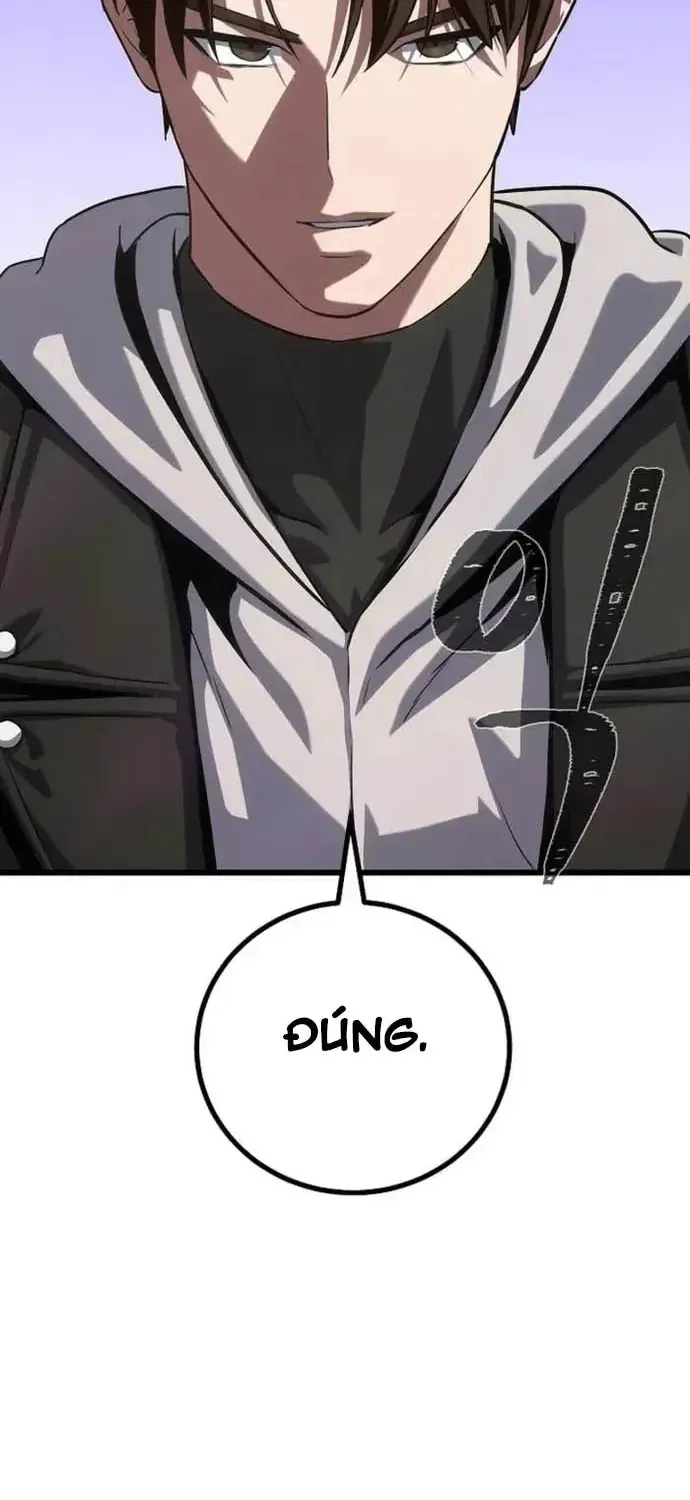 Chapter 96 - Trang 124