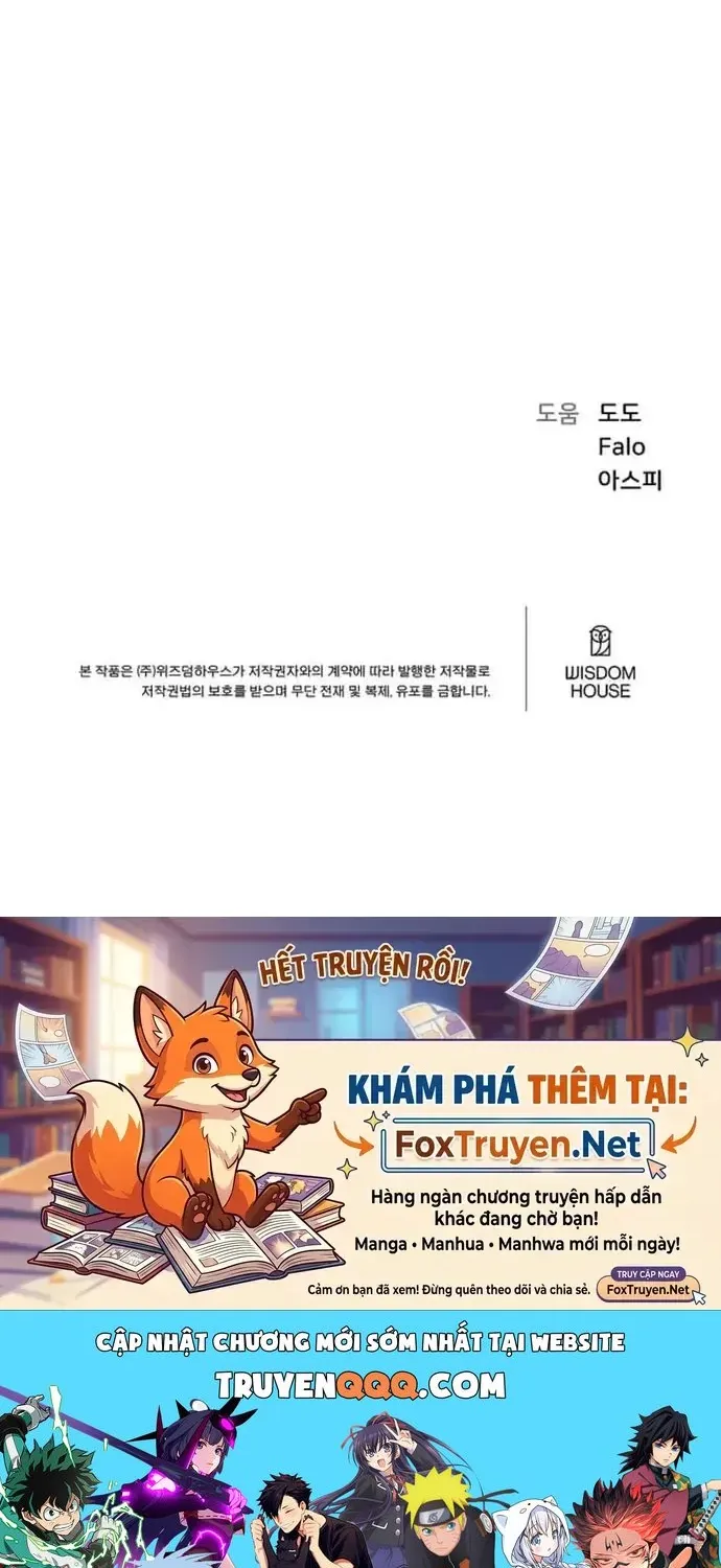 Chapter 96 - Trang 125