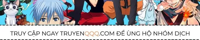 Chapter 96 - Trang 126