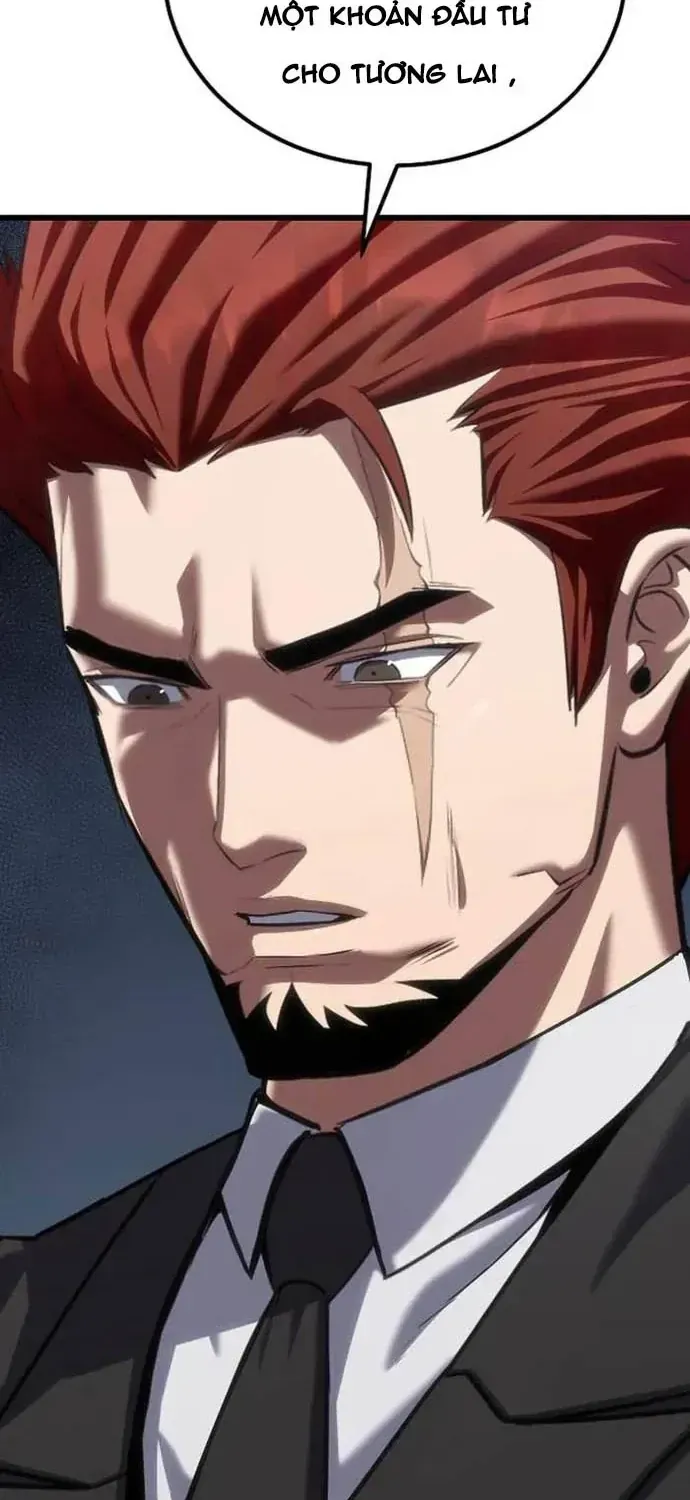 Chapter 96 - Trang 14