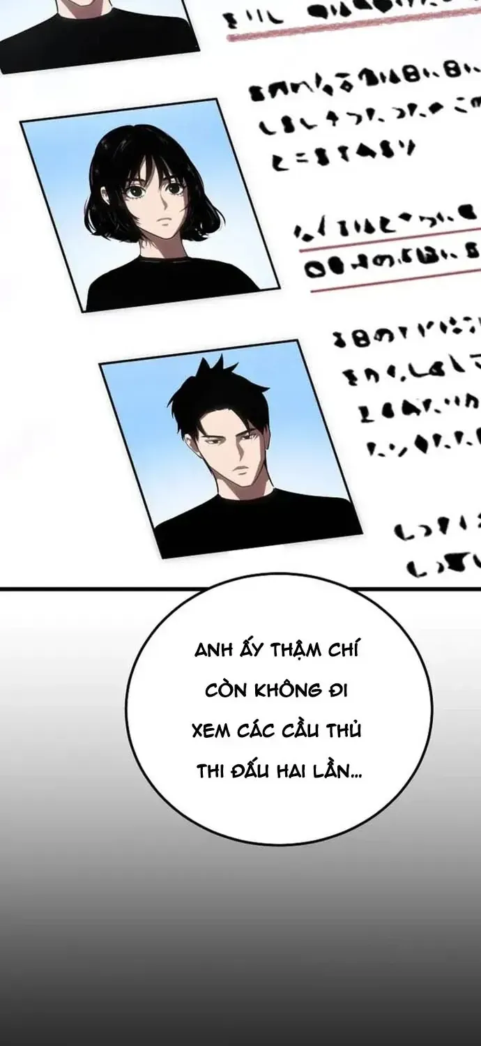 Chapter 96 - Trang 16
