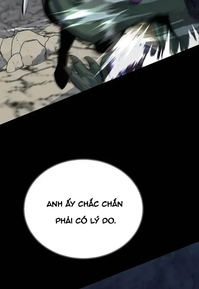 Chapter 96 - Trang 19