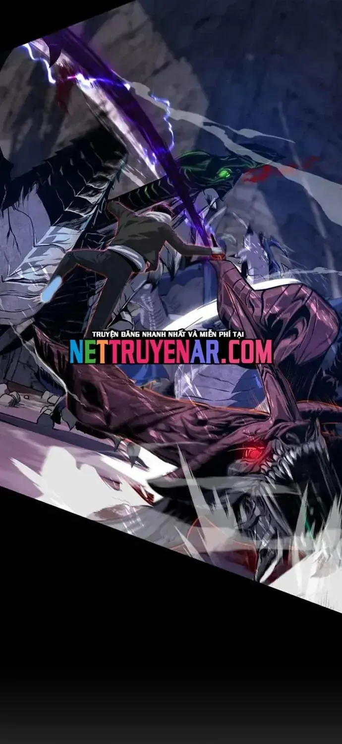 Chapter 96 - Trang 20