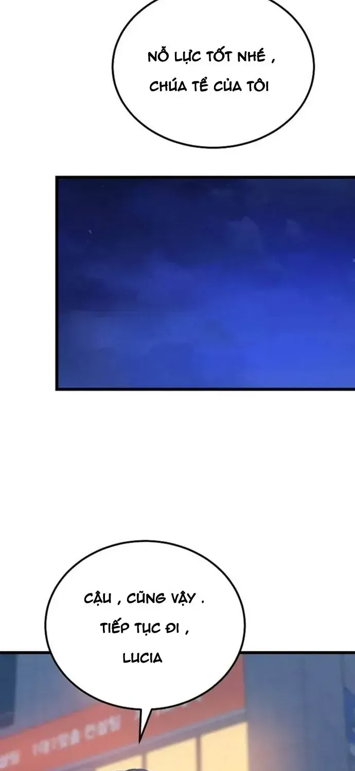 Chapter 96 - Trang 22