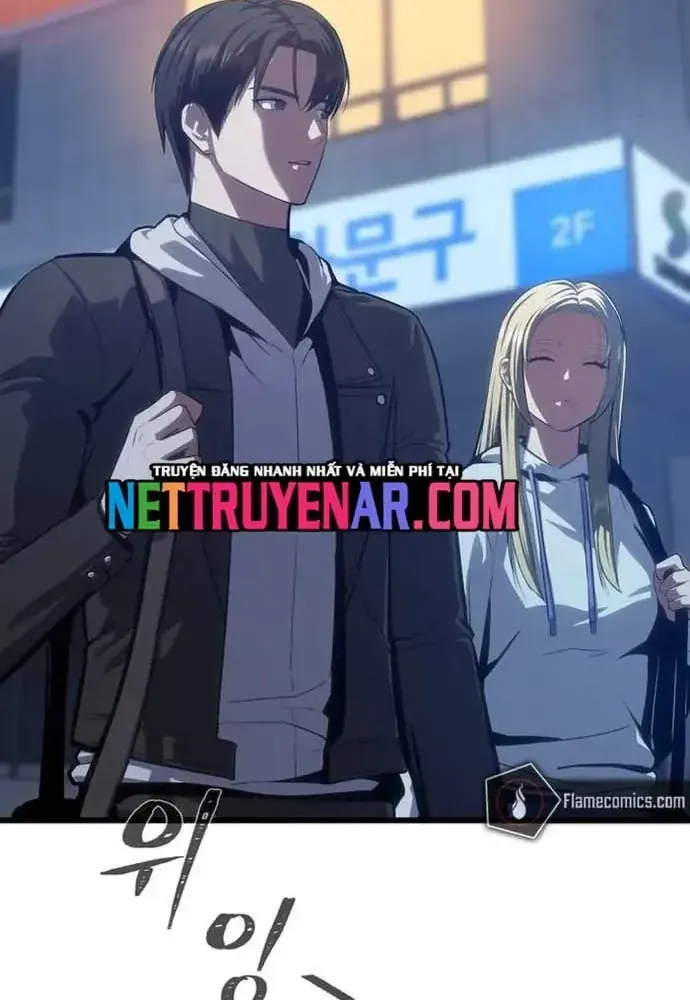 Chapter 96 - Trang 23