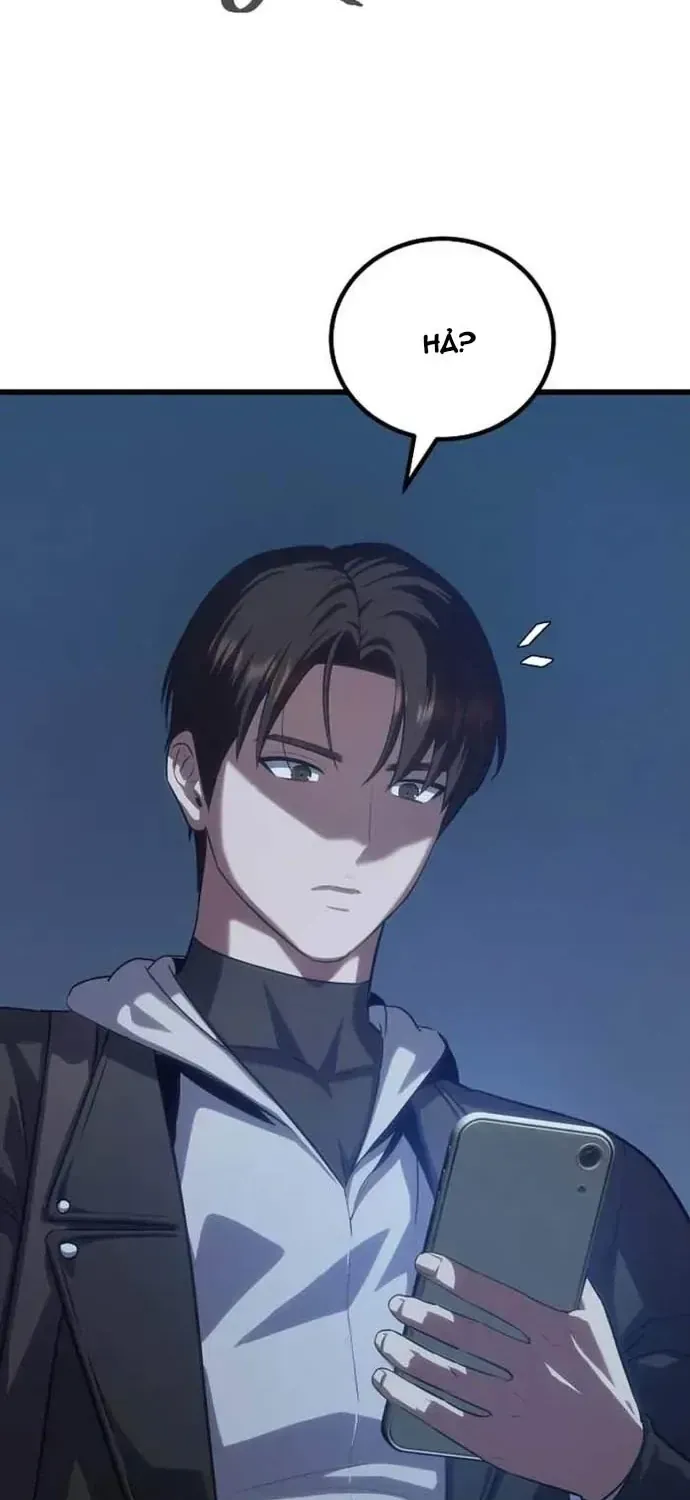 Chapter 96 - Trang 24
