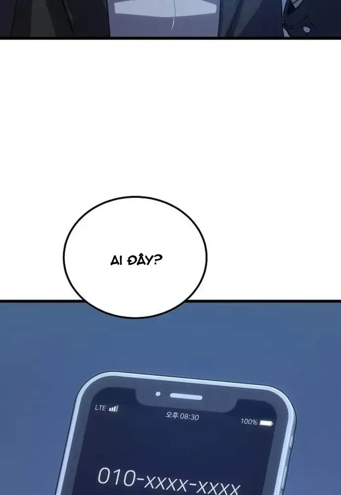 Chapter 96 - Trang 25