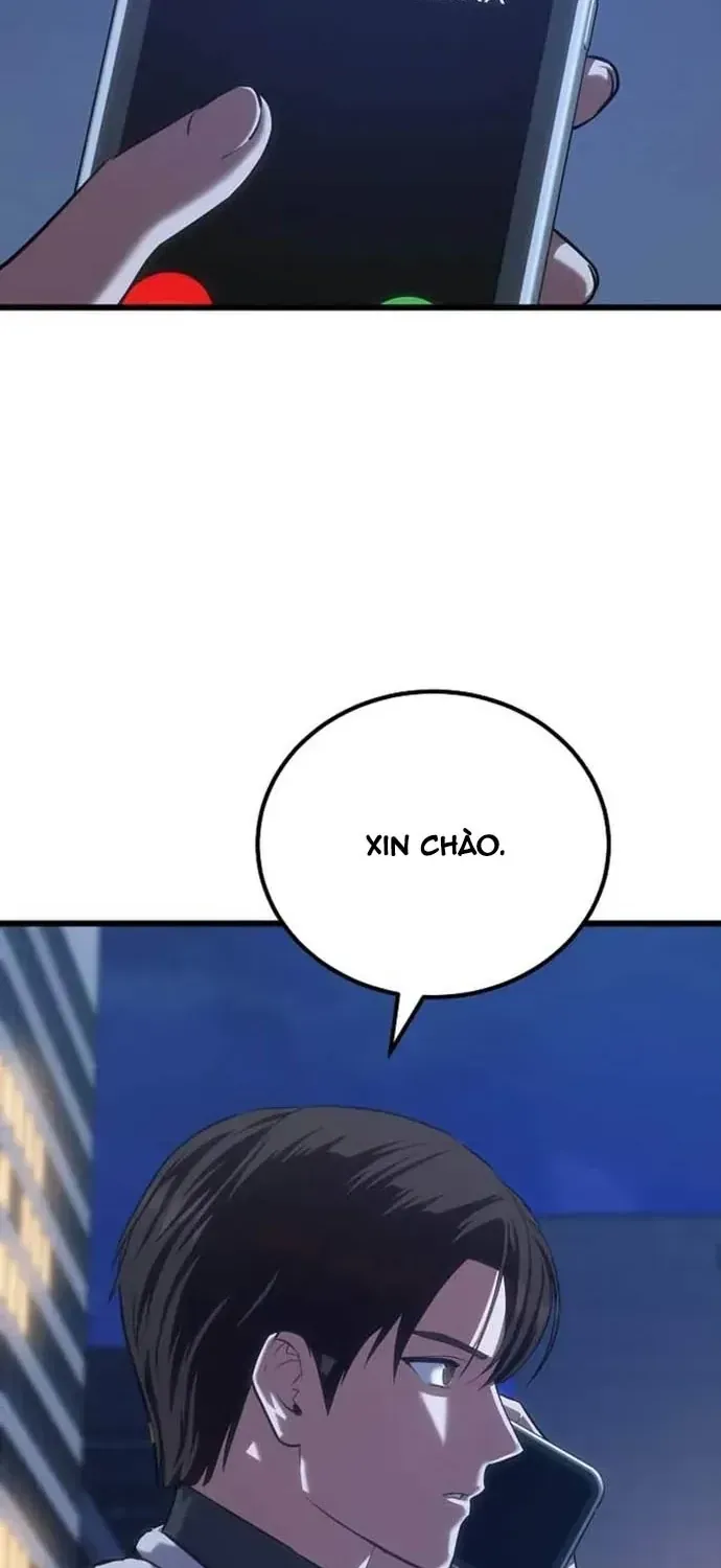 Chapter 96 - Trang 26