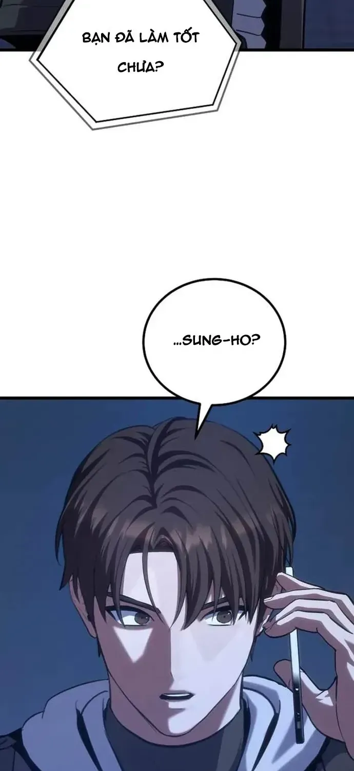 Chapter 96 - Trang 28