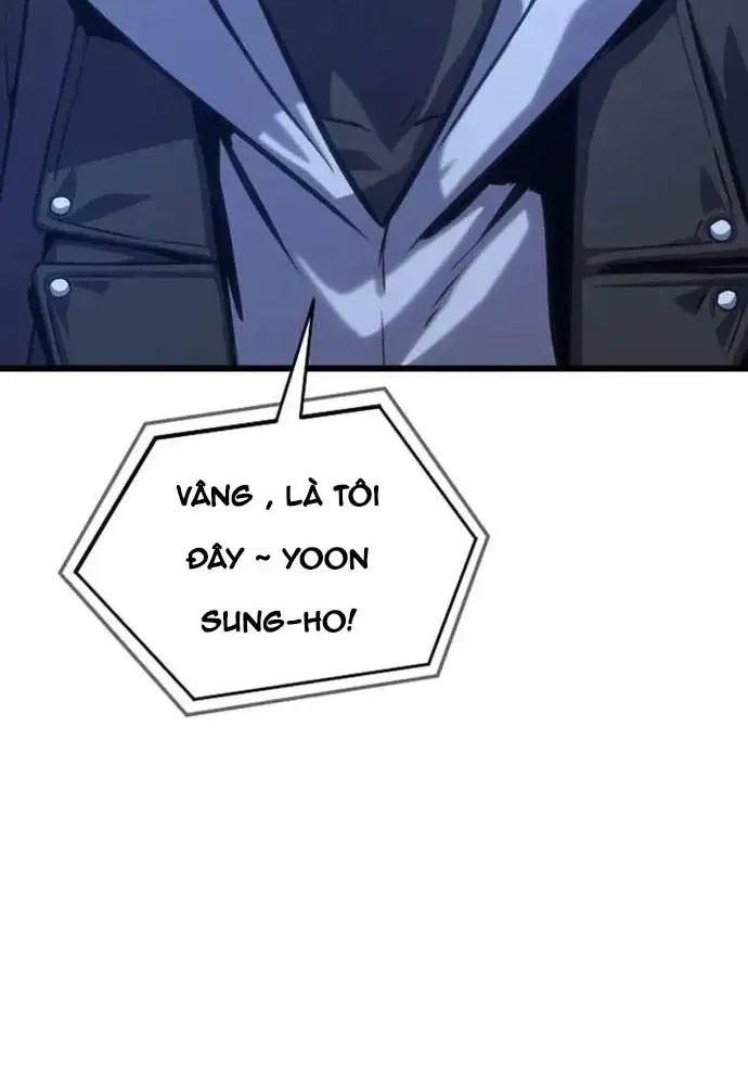 Chapter 96 - Trang 29